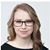 Melanie Humphrey's profile image