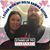 Sarah Gilbert's profile image