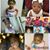 Terri Embry's profile image