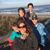 Kelly Cullen Corwin's profile image