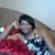 Millsap Sonja's profile image