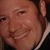Jesse M. Andrade's profile image