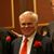Andrew Olsen's profile image