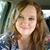 Heather Marie Keen's profile image