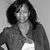 Karen Peterson's profile image