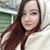 Ashley Sparber's profile image