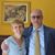 Alan Sheiness's profile image