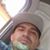 Eliuth Hrnndz's profile image