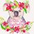 Marissa Reagan's profile image