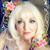 D'Ann Lindley Reynolds's profile image