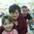 Crystal Heckman's profile image