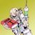 David Richardson's profile image