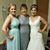 Rachel Meinke's profile image