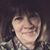 Rhonda Brezina Lynch's profile image