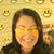Elena Martins's profile image