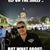 Jay Bud Allison's profile image