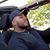 Alvaro Garcia Ortiz's profile image
