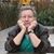 Andrey Petrov's profile image