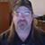 Richard Urban's profile image