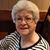 Jeanette Lawrence Wesley's profile image