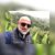 J Federico Campos Calderón's profile image