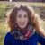 Ashlyn Taft's profile image