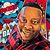 Virgil Collington's profile image