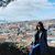 Andrea Lucero's profile image