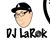 Lar Cee's profile image