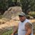 Rafael Chacon's profile image