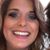 Teresa Dyer-Pack's profile image