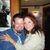 Jim Greene's profile image