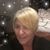 Nancy Collaso's profile image