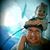 Gavin Aylward's profile image
