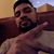 Osiel Zarco's profile image
