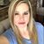 Melinda Angel's profile image
