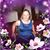 Nikki Thompson's profile image