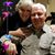 Fred Caposello's profile image