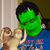 Gabriel Laverdy's profile image