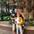 Amy Lynn Urick Roper's profile image