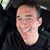 David B Fick's profile image