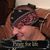 Steven Tommy Smith's profile image