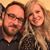 Abby van den Haak's profile image