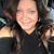 Elaine Gilder-salts's profile image