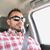 Freddy Lara de Luna's profile image