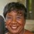 Iris Fancher's profile image