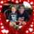 Mary Lou Martin's profile image