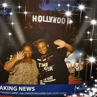 Brenda Cornelius's profile image