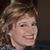 Caroline Stiefel's profile image