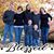 Donna Geidner Green's profile image